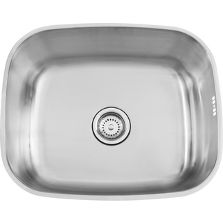 DISKLÅDA CLASSIC